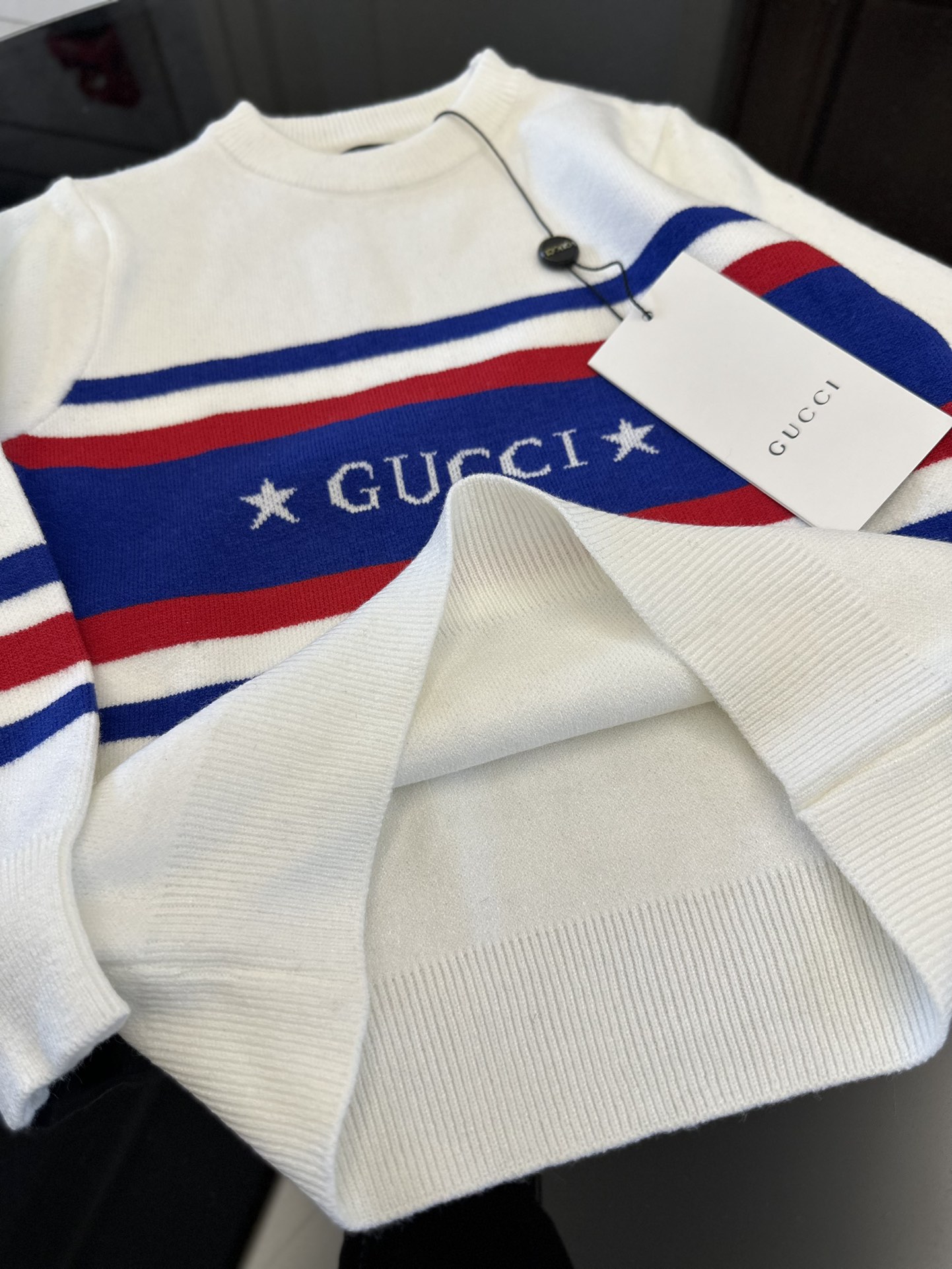 child/Girls' clothing